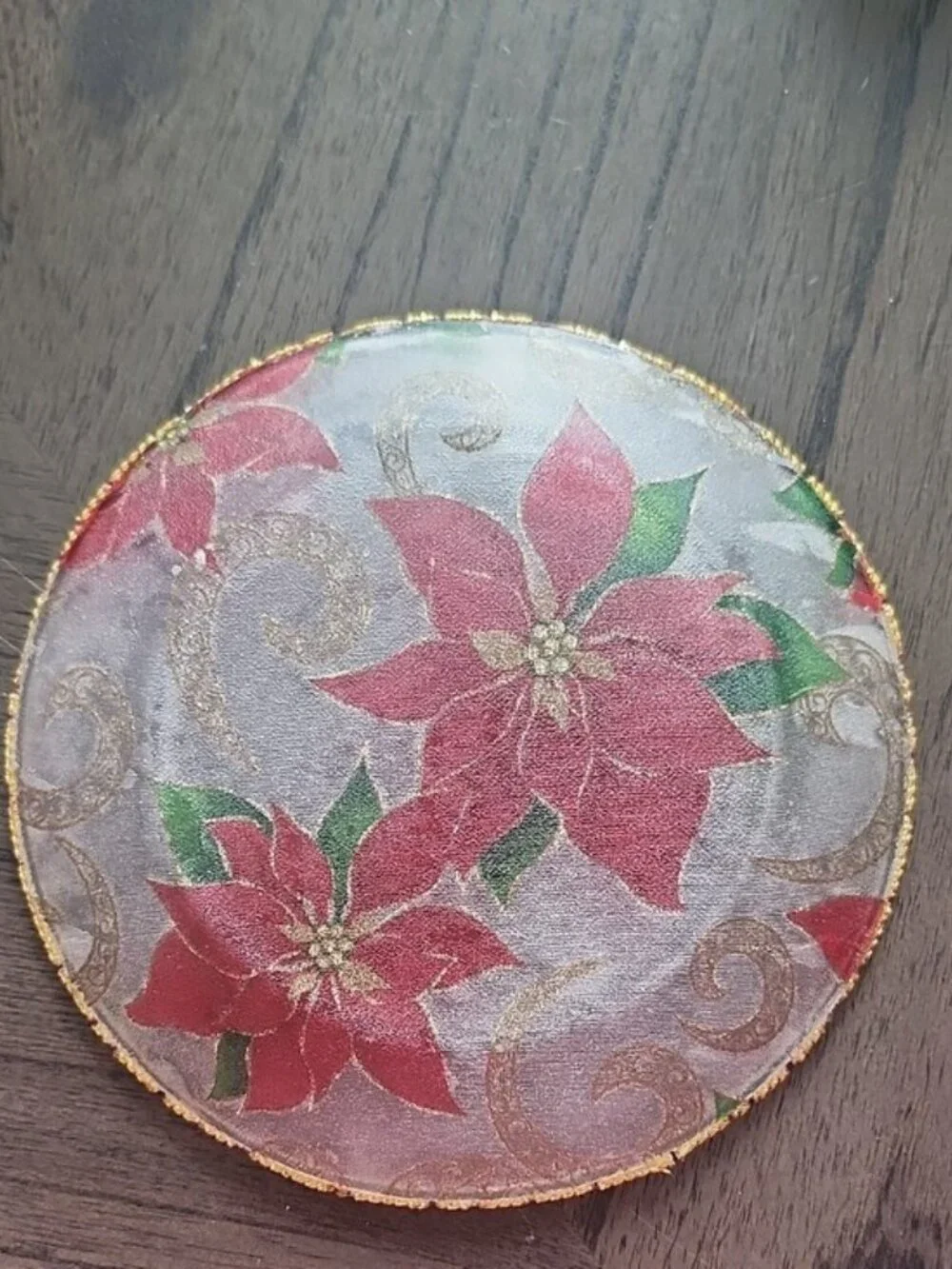 N/A style vintage